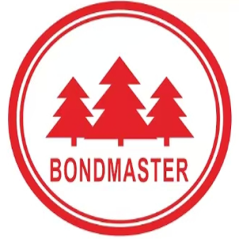 BondMaster logo